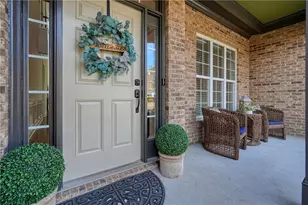 113 Edgewater Trail, Canton, GA 30115 - Photo 4