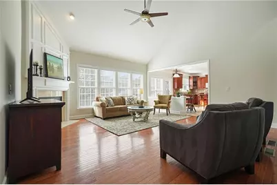 113 Edgewater Trail, Canton, GA 30115 - Photo 14