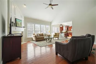 113 Edgewater Trail, Canton, GA 30115 - Photo 14