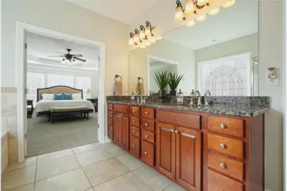 113 Edgewater Trail, Canton, GA 30115 - Photo 26