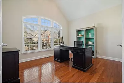 113 Edgewater Trail, Canton, GA 30115 - Photo 10