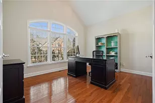 113 Edgewater Trail, Canton, GA 30115 - Photo 10