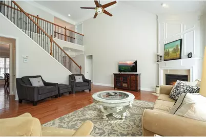 113 Edgewater Trail, Canton, GA 30115 - Photo 12