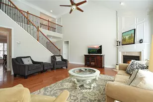 113 Edgewater Trail, Canton, GA 30115 - Photo 12