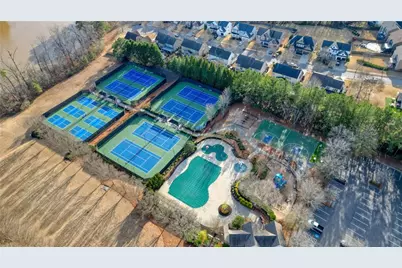 113 Edgewater Trail, Canton, GA 30115 - Photo 52