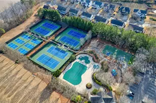 113 Edgewater Trail, Canton, GA 30115 - Photo 52