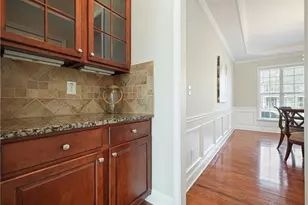 113 Edgewater Trail, Canton, GA 30115 - Photo 8