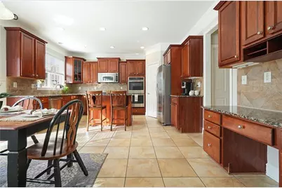 113 Edgewater Trail, Canton, GA 30115 - Photo 16