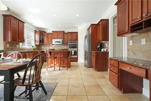 113 Edgewater Trail, Canton, GA 30115 - Photo 16