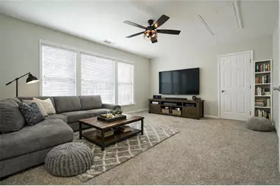 113 Edgewater Trail, Canton, GA 30115 - Photo 34