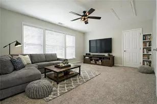 113 Edgewater Trail, Canton, GA 30115 - Photo 34