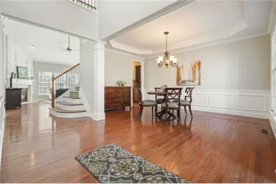 113 Edgewater Trail, Canton, GA 30115 - Photo 6