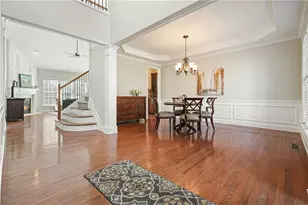 113 Edgewater Trail, Canton, GA 30115 - Photo 6