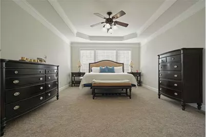 113 Edgewater Trail, Canton, GA 30115 - Photo 22