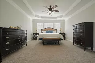 113 Edgewater Trail, Canton, GA 30115 - Photo 22