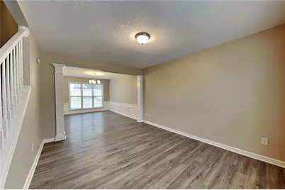 241 Creel NW, Kennesaw, GA 30144 - Photo 4