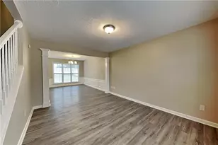 241 Creel NW, Kennesaw, GA 30144 - Photo 4