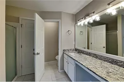 241 Creel NW, Kennesaw, GA 30144 - Photo 14