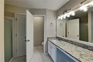 241 Creel NW, Kennesaw, GA 30144 - Photo 14