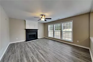 241 Creel NW, Kennesaw, GA 30144 - Photo 2