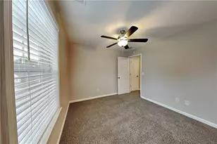 241 Creel NW, Kennesaw, GA 30144 - Photo 20