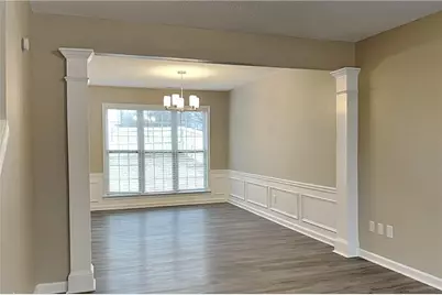 241 Creel NW, Kennesaw, GA 30144 - Photo 10