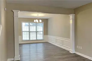 241 Creel NW, Kennesaw, GA 30144 - Photo 10