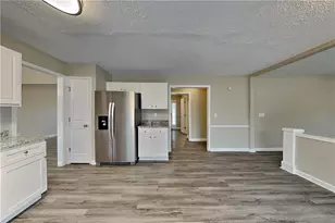 241 Creel NW, Kennesaw, GA 30144 - Photo 6