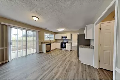 241 Creel NW, Kennesaw, GA 30144 - Photo 8