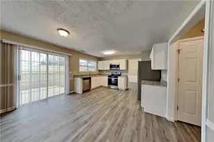 241 Creel NW, Kennesaw, GA 30144 - Photo 8