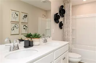 862 Leraes Way, Loganville, GA 30052 - Photo 20