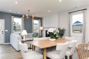 862 Leraes Way, Loganville, GA 30052 - Photo 8