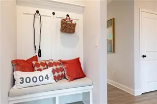 862 Leraes Way, Loganville, GA 30052 - Photo 20