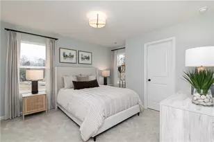 862 Leraes Way, Loganville, GA 30052 - Photo 18