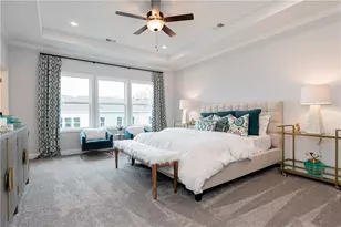 862 Leraes Way, Loganville, GA 30052 - Photo 24