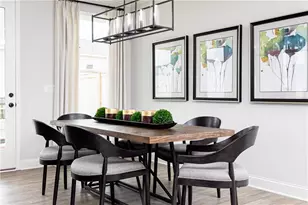 862 Leraes Way, Loganville, GA 30052 - Photo 18