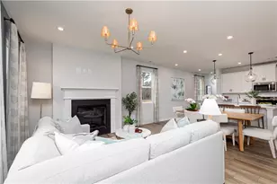 862 Leraes Way, Loganville, GA 30052 - Photo 12