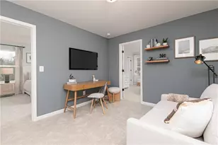 862 Leraes Way, Loganville, GA 30052 - Photo 14