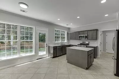 503 Glen Level Circle, Sugar Hill, GA 30518 - Photo 24