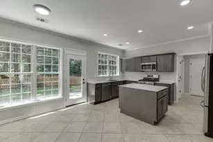 503 Glen Level Cir, Sugar Hill, GA 30518 - Photo 24