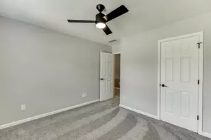 503 Glen Level Cir, Sugar Hill, GA 30518 - Photo 42