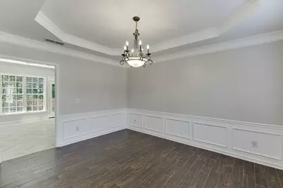 503 Glen Level Circle, Sugar Hill, GA 30518 - Photo 18