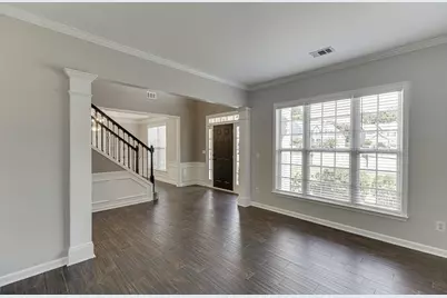 503 Glen Level Circle, Sugar Hill, GA 30518 - Photo 6