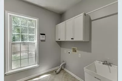 503 Glen Level Circle, Sugar Hill, GA 30518 - Photo 32