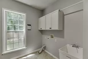 503 Glen Level Cir, Sugar Hill, GA 30518 - Photo 32