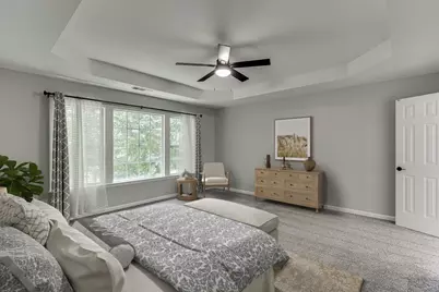 503 Glen Level Circle, Sugar Hill, GA 30518 - Photo 8