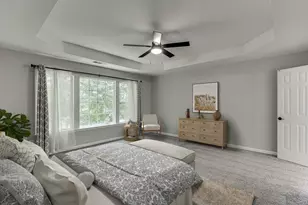 503 Glen Level Cir, Sugar Hill, GA 30518 - Photo 8