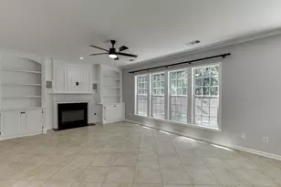 503 Glen Level Cir, Sugar Hill, GA 30518 - Photo 22