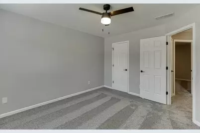 503 Glen Level Circle, Sugar Hill, GA 30518 - Photo 24