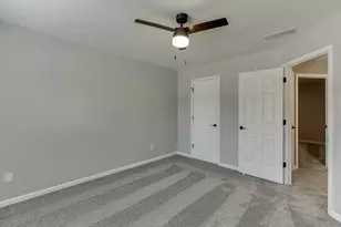 503 Glen Level Cir, Sugar Hill, GA 30518 - Photo 24